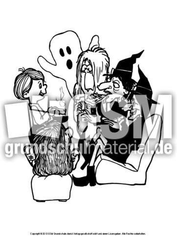 Ausmalbild-Halloween 15.pdf